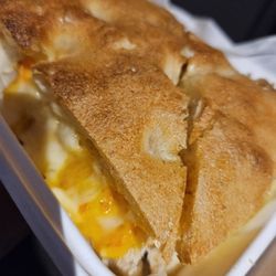Via Focaccia