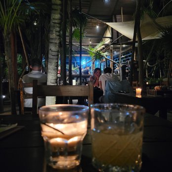 Kitchen Table - Portuguese Near Me - Tulum, ROO Kitchen Table - Portuguese Near Me - Tulum, ROO