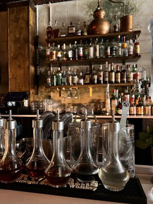 Death In The Afternoon by null