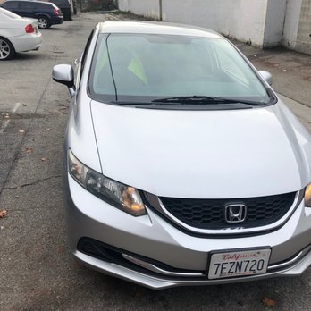 Loyals Auto Group - Hybrid Car Repair Near Me Loyals Auto Group - Hybrid Car Repair Near Me