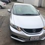 Photo of Loyals Auto Group
