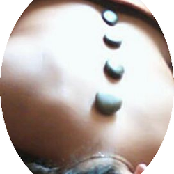 sguardoesoterik