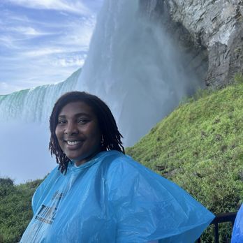Journey Behind the Falls - Tours Near Me - Niagara Falls, Ontario Journey Behind the Falls - Tours Near Me - Niagara Falls, Ontario