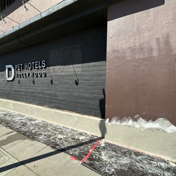 Interior Exterior Renovations - Mid project - Drywall Installation & Repair Near Me Interior Exterior Renovations - Mid project - Drywall Installation & Repair Near Me