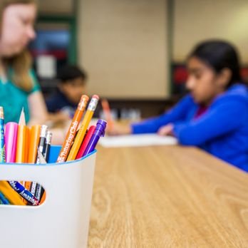 Tutoring Club - reading tutor in Plainfield, IL