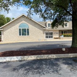 Beebe Healthcare