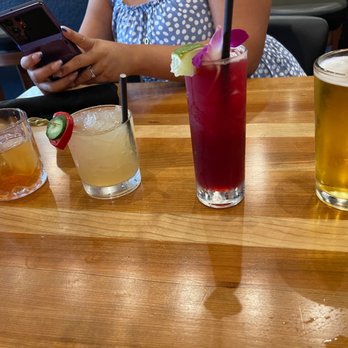 Beverly Bar - Wine Bars Near Me - Beverly Hills, California