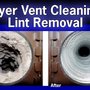 Photo of Grasso Carpet Cleaning