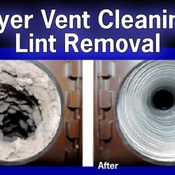 Grasso Carpet Cleaning - Air Duct Cleaning