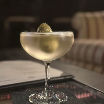 Muddle. - Dirty Martini - Cocktail Bars Near Me - Greensboro, North Carolina Muddle. - Dirty Martini - Cocktail Bars Near Me - Greensboro, North Carolina