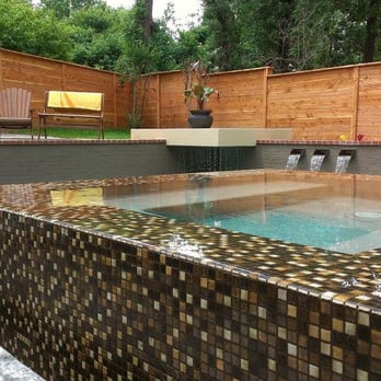 Vivion Pools - Pool & Hot Tub Service Near Me