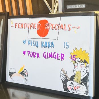 Izakaya Nonbei - Today's specials - Sushi Bars Near Me - Honolulu, Hawaii Izakaya Nonbei - Today's specials - Sushi Bars Near Me - Honolulu, Hawaii