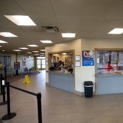 Check City - Check City Salt Lake City store. We offer personal loans, payday loans, title loans, and more...