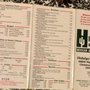 Photo of Hidalgo's Restaurant
