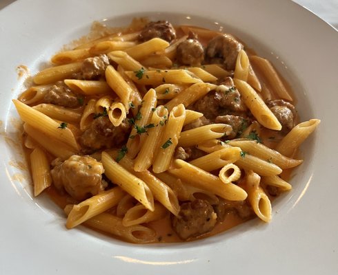 Baldoria by null