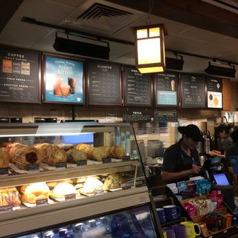 Caribou Coffee - Coffee & Tea Near Me - Denver, Colorado Caribou Coffee - Coffee & Tea Near Me - Denver, Colorado