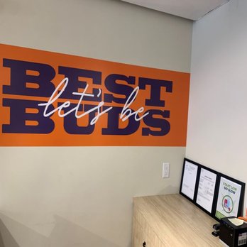 Imagine Cannabis - Cannabis Dispensaries Near Me - Delta, British Columbia Imagine Cannabis - Cannabis Dispensaries Near Me - Delta, British Columbia