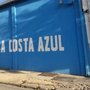 Photo of La Costa Azul