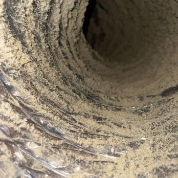 R1 Carpet Care - Carpet Cleaning Near Me - Dallas, Texas R1 Carpet Care - Carpet Cleaning Near Me - Dallas, Texas