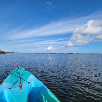 John Pennekamp Coral Reef State Park - Kayaking - Parks Near Me - Key Largo, Florida John Pennekamp Coral Reef State Park - Kayaking - Parks Near Me - Key Largo, Florida