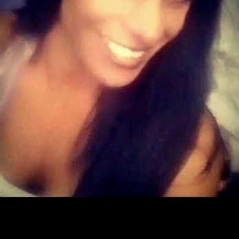 Duane Reade - 17 yrs the staff there .Even thru out ur changes ..please Have some1come& fix the recodering ,that plays over&over&over lol - Drugstores Near Me - New York, New York