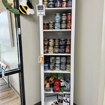 Atlantic Veterinary Clinic - Pet odor eliminating candles - Veterinarians Near Me - Davenport, Florida Atlantic Veterinary Clinic - Pet odor eliminating candles - Veterinarians Near Me - Davenport, Florida