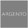 Photo of Argento