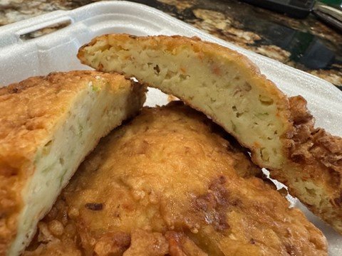 Royal Pandas by null