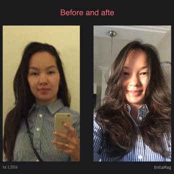 ValentinoX - Hair Salons Near Me - Los Angeles, California