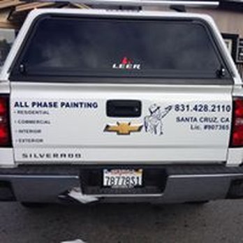 Sign Authority - Vehicle Vinyl Graphics - Signmaking Near Me
