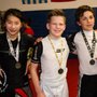 Photo of Team Wise Training Center