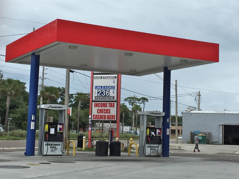 MAIN DISCOUNT BEVERAGE Updated October 2024 7079 N Main St, Jacksonville, Florida