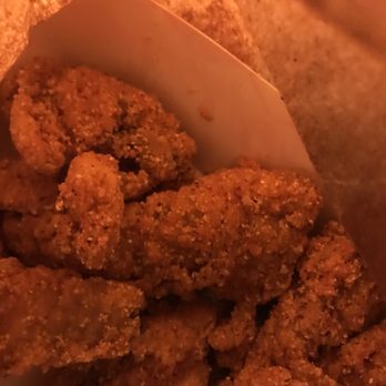 Soultran's Seafood - Seafood Markets Near Me - Vallejo, California