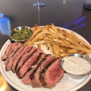 Palm Beach Meats - Steak Frites Wednesday special - Meat Shops Near Me - Orlando, Florida Palm Beach Meats - Steak Frites Wednesday special - Meat Shops Near Me - Orlando, Florida