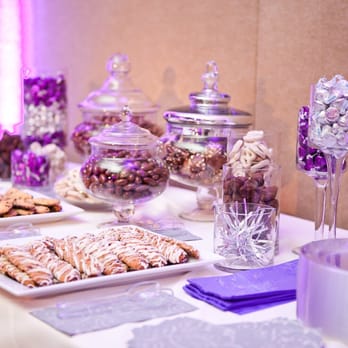 IM Events & Design - Wedding Planning Near Me - Huntington Beach, California IM Events & Design - Wedding Planning Near Me - Huntington Beach, California