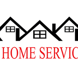 Araoz Home Services