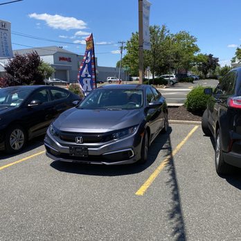 New Babylon Honda - Car Dealers Near Me - West Babylon, New York New Babylon Honda - Car Dealers Near Me - West Babylon, New York