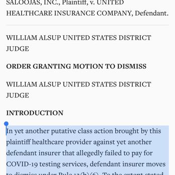 AED Urgent Care Newark - They have lost all of their lawsuits with insurance companies and now trying to extort patients for over $1,000 per Covid test!! - Urgent Care Near Me - Newark, California
