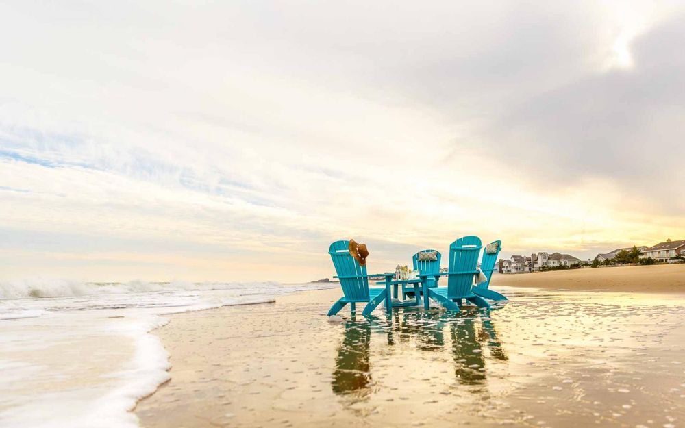 WOODLAND SHEDS Updated August 2024 34 Photos 12646 Worcester Hwy