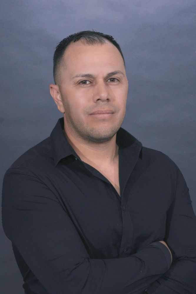 FARMERS INSURANCE JUAN CASTANEDA Updated September 2024 27125