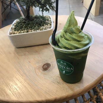 Matcha Cafe Maiko - Best matcha in town - Ice Cream & Frozen Yogurt Near Me - Atlanta, Georgia Matcha Cafe Maiko - Best matcha in town - Ice Cream & Frozen Yogurt Near Me - Atlanta, Georgia