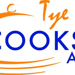 Tye Cooks Austin