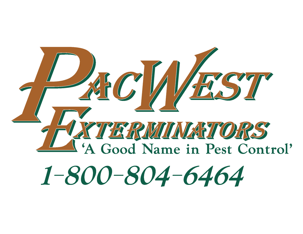 PacWest Exterminators - veterans service organization in Buena Park, CA