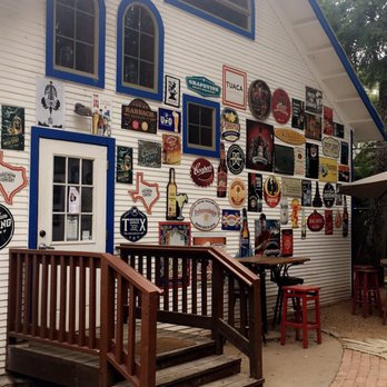 Opa! Greek Cafe - Back door entrance - Wine Bars Near Me - Austin, Texas Opa! Greek Cafe - Back door entrance - Wine Bars Near Me - Austin, Texas