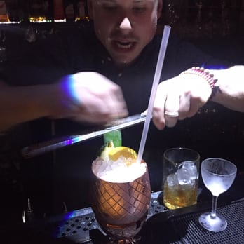 The Roosevelt Room - Eric! - Cocktail Bars Near Me - Austin, Texas The Roosevelt Room - Eric! - Cocktail Bars Near Me - Austin, Texas