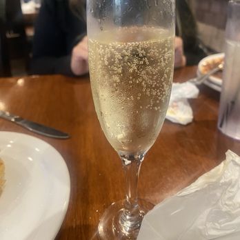 El Torito - Sunday brunch - Mexican Near Me - West Covina, California