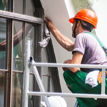 Reflect Window Cleaning - Best window cleaning Scottsdale - Window Washing Near Me - Scottsdale, Arizona Reflect Window Cleaning - Best window cleaning Scottsdale - Window Washing Near Me - Scottsdale, Arizona