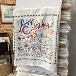 Lantana's Gallery and Fine Gifts