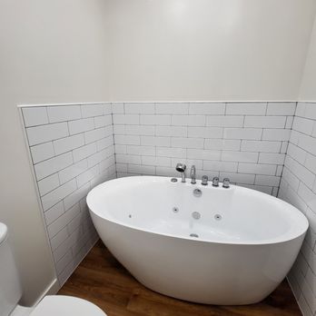 Richmond Tile Solutions - Tiling Near Me Richmond Tile Solutions - Tiling Near Me