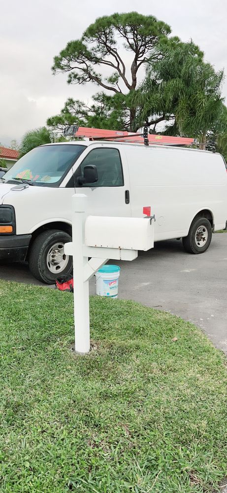 Slide of Dhak Rustic Carpentry And Multi Service